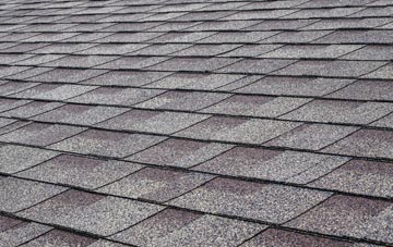 Lauder Barns tiles for shallow pitch roofing