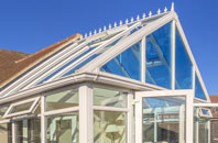 Lauder Barns conservatory roof repairs