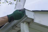 rated Lauder Barns guttering repair companies