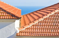 free Lauder Barns roof tile quotes