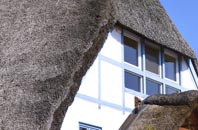 find rated Lauder Barns thatchers